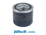 PURFLUX LS489A