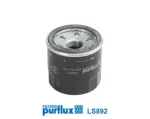 PURFLUX LS892