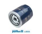 PURFLUX LS935