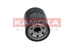 KAMOKA F101401