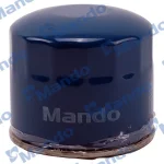 MANDO MMF040181