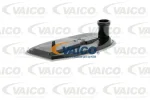 VAICO V30-0455