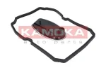 KAMOKA F600901