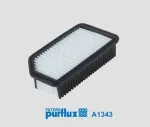 PURFLUX A1343