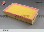 FENOX FAI112