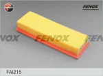 FENOX FAI215