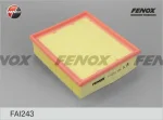 FENOX FAI243