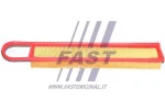 FAST FT37136