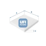 UFI 53.112.00