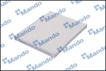 MANDO ECF00070M