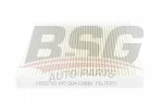 BSG BSG 90-145-004