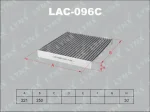 LYNXAUTO LAC-096C
