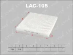 LYNXAUTO LAC-105