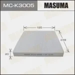 MASUMA MC-K3005