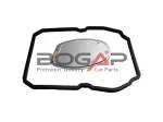 BOGAP C8115104