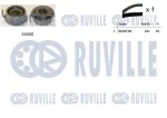 RUVILLE 550263