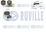 RUVILLE 550303