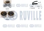 RUVILLE 550314