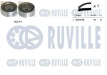RUVILLE 550325