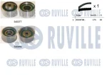 RUVILLE 550405