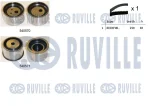 RUVILLE 550411