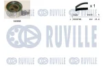 RUVILLE 550439