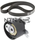 SNR/NTN KD455.64
