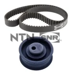 SNR/NTN KD457.03