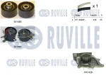 RUVILLE 5502801