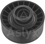 Aslyx AS-202763