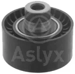 Aslyx AS-202803