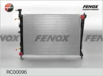 FENOX RC00096