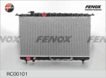 FENOX RC00101
