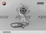 FENOX HB2005