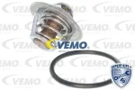 VEMO V15-99-2002-1