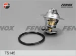 FENOX TS145