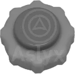 Aslyx AS-201264