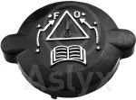 Aslyx AS-201290