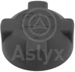 Aslyx AS-201311