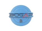 BOGAP A4211101