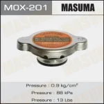 MASUMA MOX-201