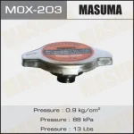 MASUMA MOX-203