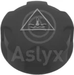 Aslyx AS-201591