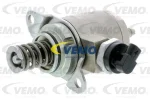 VEMO V10-25-0011
