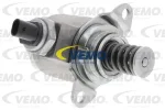 VEMO V10-25-0013