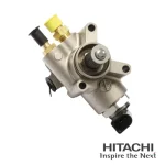 HITACHI/HUCO 2503064