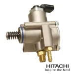 HITACHI/HUCO 2503077
