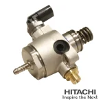 HITACHI/HUCO 2503081