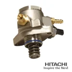 HITACHI/HUCO 2503082
