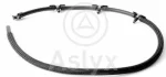 Aslyx AS-592052